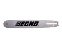 Шина Echo 13' 0.325-1.5 (56зв) для CS-3700ES/4200ES/450/510/550