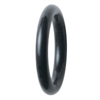 Прокладка O-ring для Multi-fit 510 ITAP 1/2