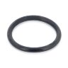 Прокладка O-ring для Multi-fit 510 ITAP 1/2