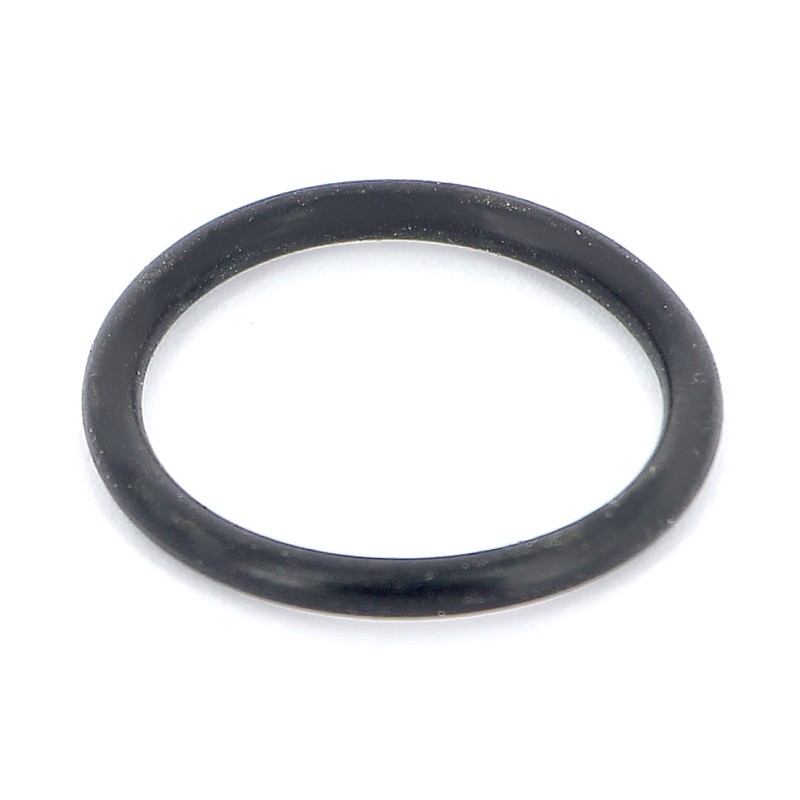 Прокладка O-ring для Multi-fit 510 ITAP 1/2