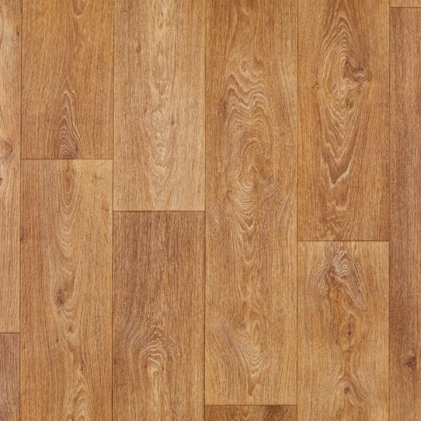 Усиленный бытовой линолеум Tarkett GRAND Soho 2 ширина 3 м