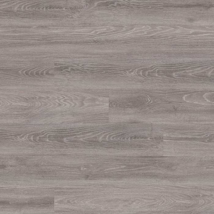 Ламинат KRONOORIGINAL KRONOFIX CLASSIC Дуб Рок Ридж 7мм 31кл