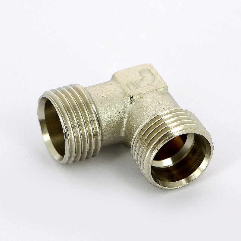 Корпус для угла Н MULTI-FIT ITAP 3/4ЕКх3/4ЕК