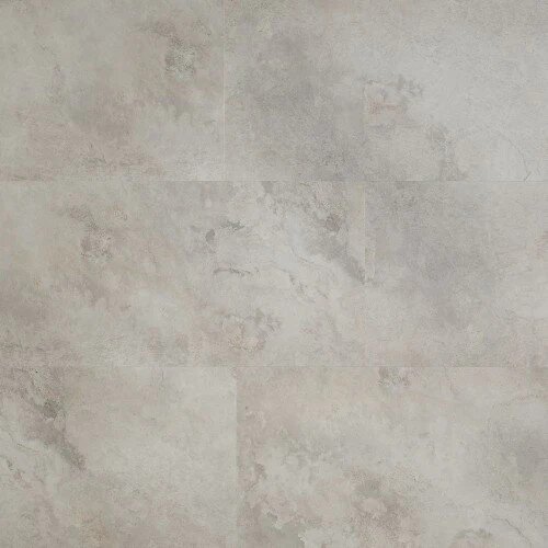Плитка кварц-винил (замковый) Royce Jersey J410 Бетон Грейс (упак. 8 шт = 1,488м²)
