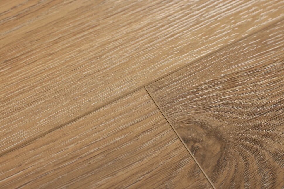 HDF ламинат A + Floor Natural collection А 008 Ареццо (упак. 18шт = 2.25 м²)