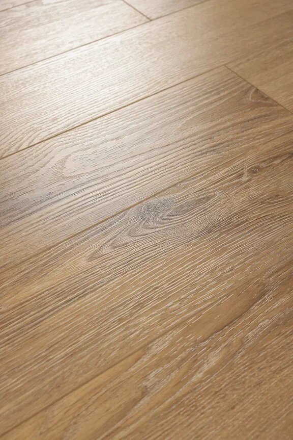 HDF ламинат A + Floor Natural collection А 008 Ареццо (упак. 18шт = 2.25 м²)