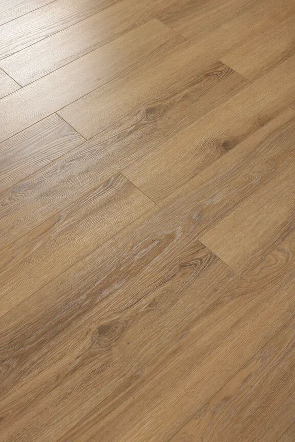 HDF ламинат A + Floor Natural collection А 008 Ареццо (упак. 18шт = 2.25 м²)
