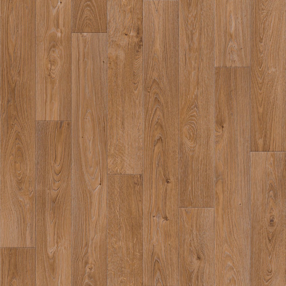 Бытовой линолеум Синтерос SPARTA Ostin 4 ширина 3,5 м