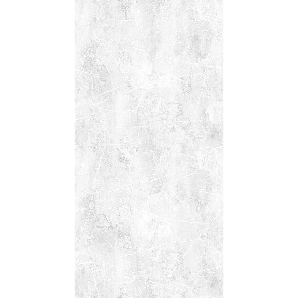 Панель ПВХ STELLA Slim 5 мм Premium Белладжио 669/1 2600х250х5 мм  (упак. 15 шт = 9,75м²)