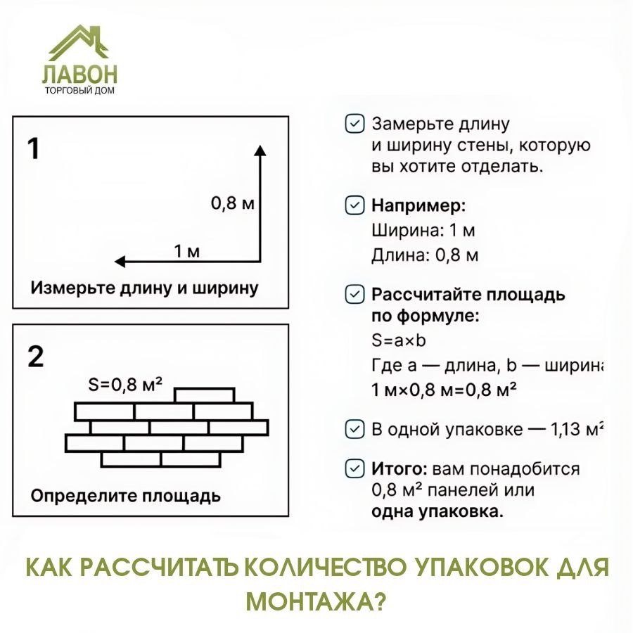 Панели МДФ 3D STELLA Premium Бетон Чикаго (упак. 18шт = 1,13м²)