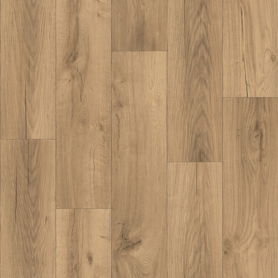 Полукоммерческий линолеум Tarkett HOMETOWN Teora 5 ширина 4 м