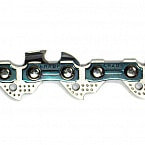 Цепь Champion для бензопилы Echo CS-270 WES 12