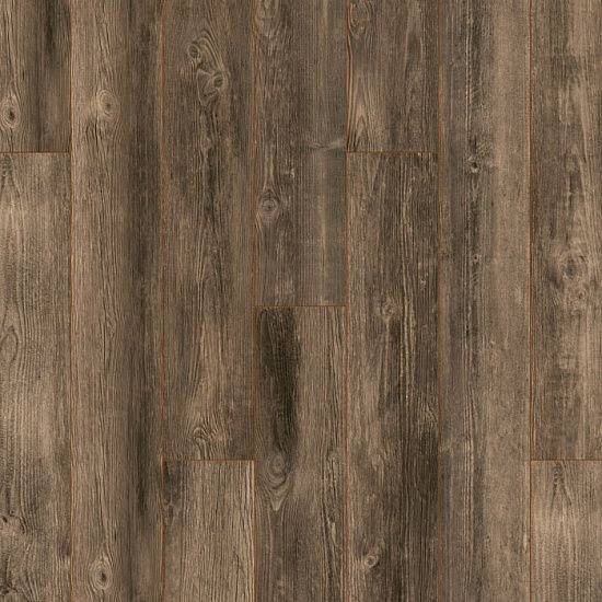 Ламинат KRONOORIGINAL VARIOSTEP CLASSIC Сосна Санкрест 8мм 32кл