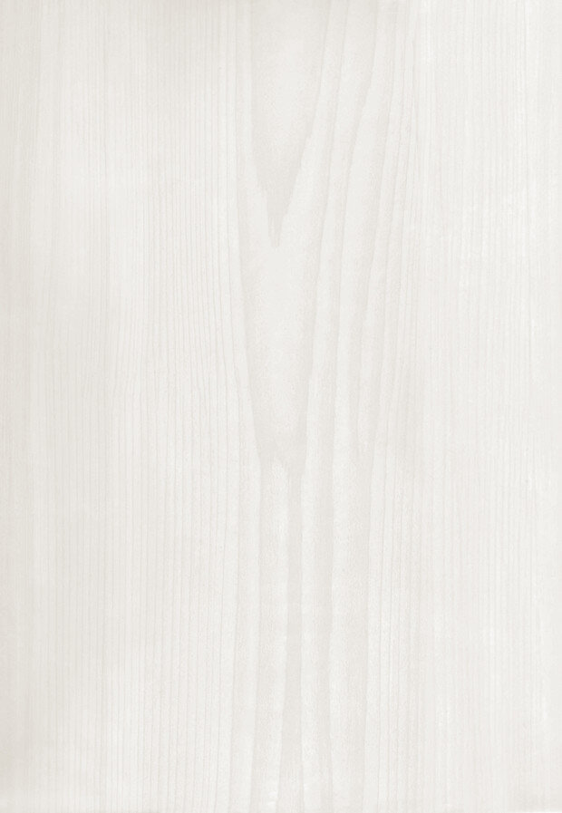 Панель ПВХ STELLA Slim 5 мм Premium Беркана 122 2600х250х5 мм  (упак. 15 шт = 9,75м²)