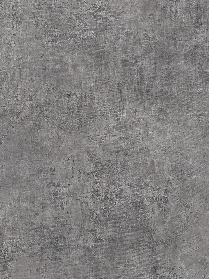 Коммерческий линолеум Tarkett Acczent Pro Concrete 2 ширина 3м