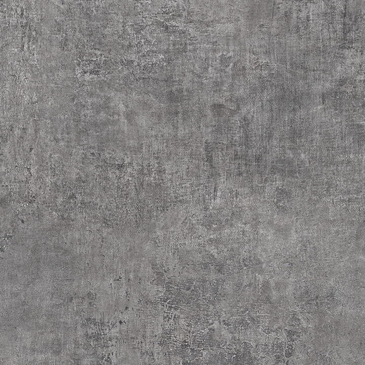 Коммерческий линолеум Tarkett Acczent Pro Concrete 2 ширина 3м
