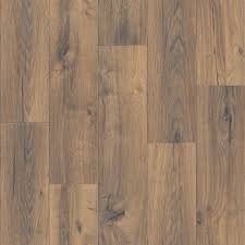 Полукоммерческий линолеум Tarkett HOMETOWN Teora 7 ширина 3 м