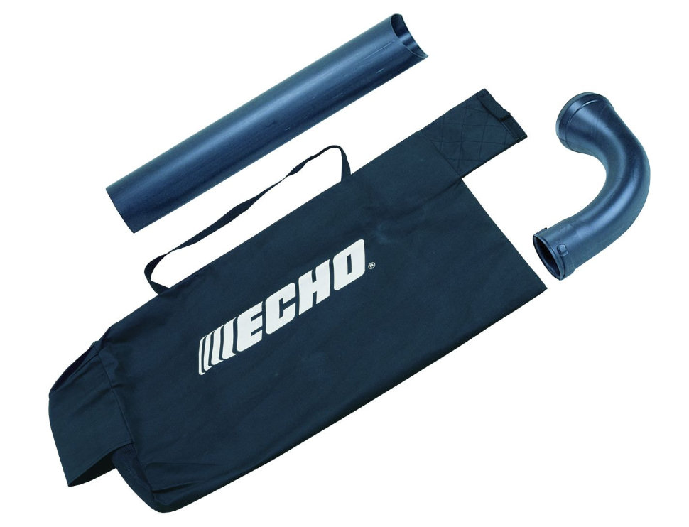 Комплект для всасывания Echo PBAV-1010 к PB-2155