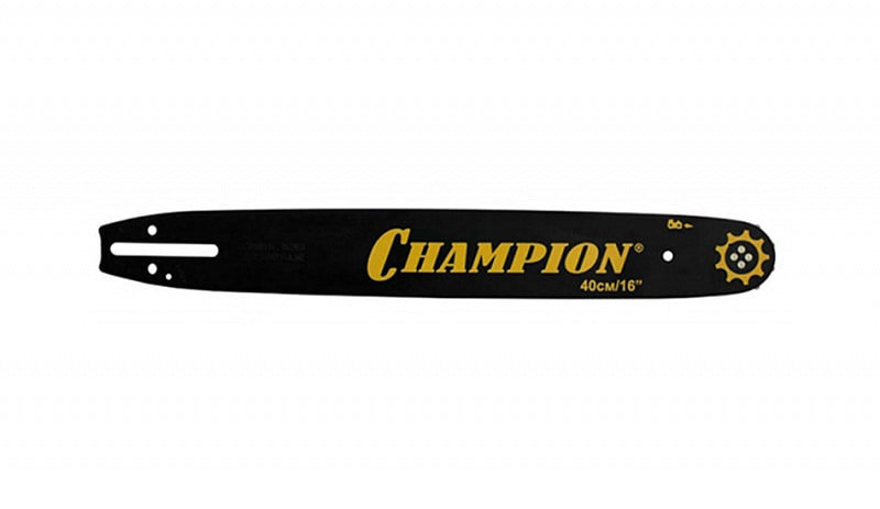 Шина Champion 16'-РМ-56