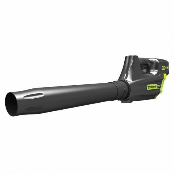 Воздуходув аккумуляторный 80V GREENWORKS GD80BL