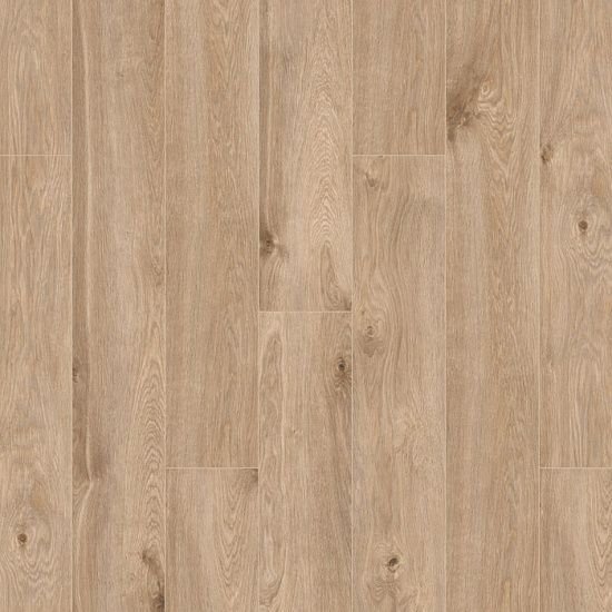 Ламинат KRONOORIGINAL VARIOSTEP CLASSIC Дуб Эвр 8мм 32кл