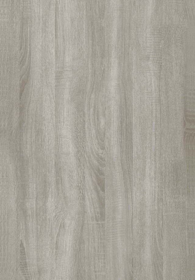 Панель ПВХ STELLA Slim 5 мм Premium Дуб РайдоSWX 61/2 2600х250х5 мм  (упак. 15 шт = 9,75м²)