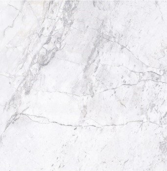 Панель ПВХ STELLA глянец Novita Wall Эйгер 1200х600х2,5 мм (упак. 4 шт = 2,88м²)