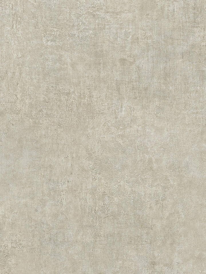 Коммерческий линолеум Tarkett Acczent Pro Concrete 1 ширина 3м