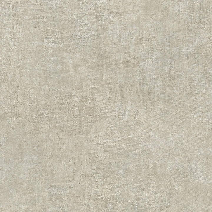 Коммерческий линолеум Tarkett Acczent Pro Concrete 1 ширина 3м