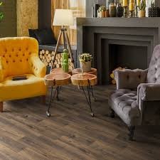 Полукоммерческий линолеум Tarkett HOMETOWN Teora 7 ширина 3,5 м