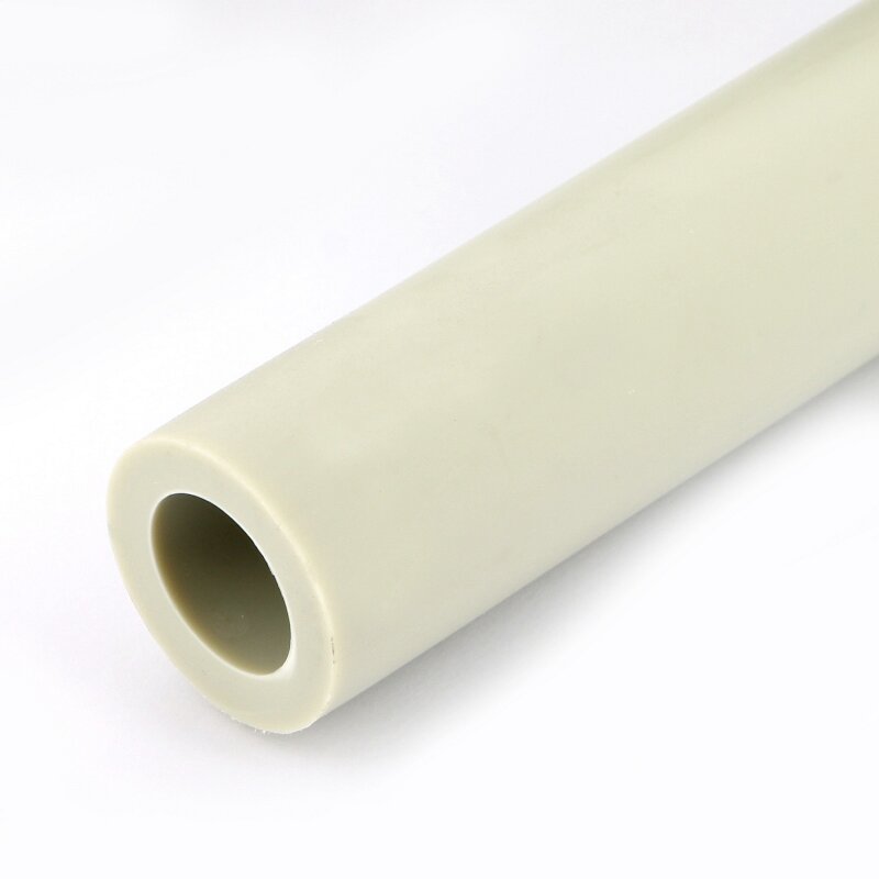 Компенсирующая петля сварка FV-PLAST 32