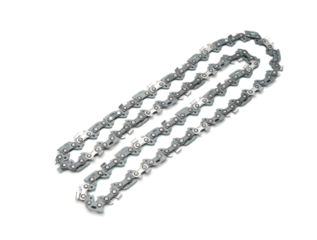 Цепь Champion 325'-1.6mm-67 PRO (LP)