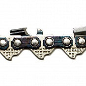 Цепь Champion 325'-1.6mm-67 PRO (LP)