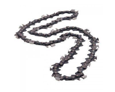 Цепь Champion 325'-1.3mm-76 PRO (LP)