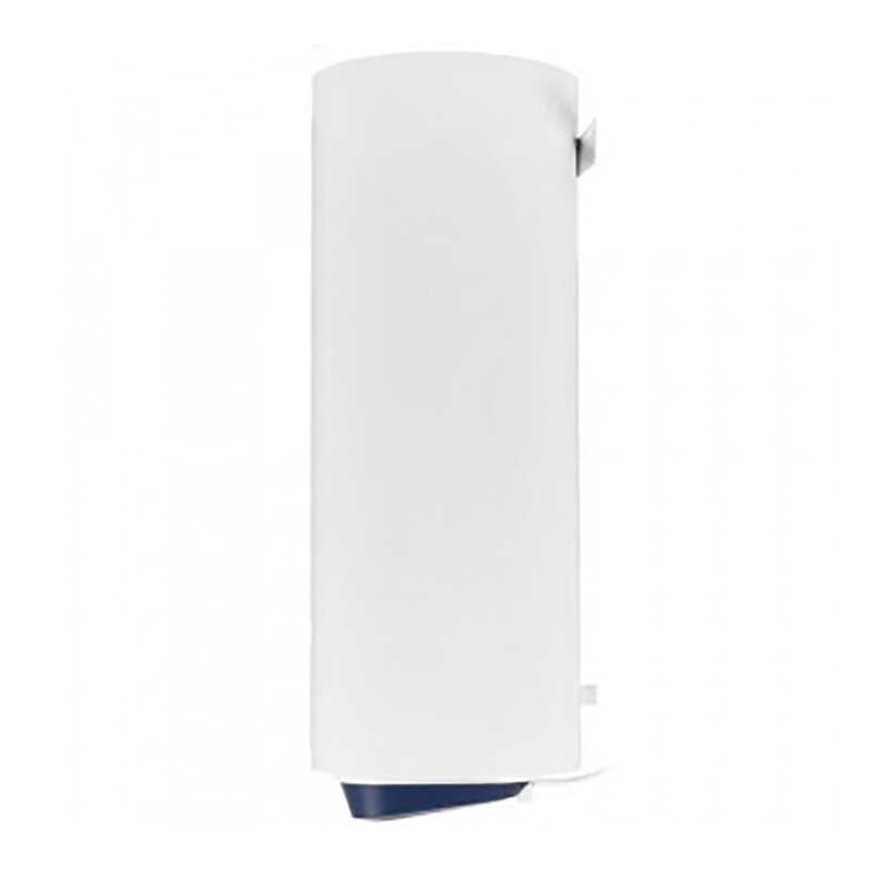 Водонагреватель электрический накопительный Ariston PRO1 R ABS 80л круглый эмаль мех.упр-е
