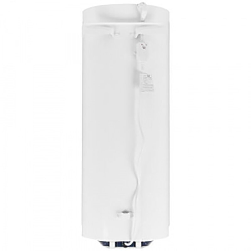 Водонагреватель электрический накопительный Ariston PRO1 R ABS 80л круглый эмаль мех.упр-е