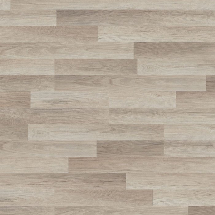 Ламинат KRONOORIGINAL KRONOFIX CLASSIC Дуб Элеганс 7мм 31кл
