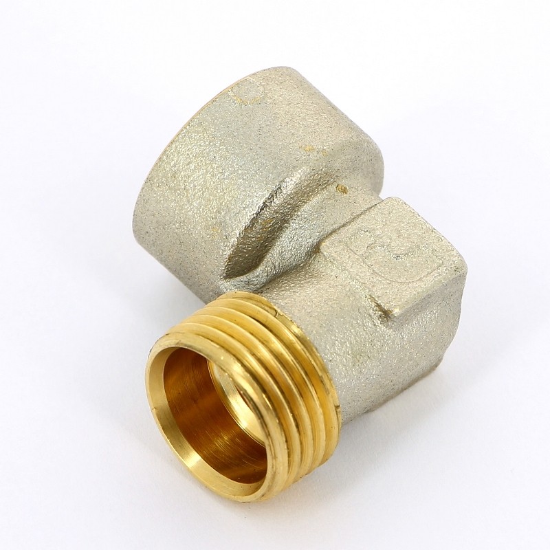Корпус для угла В MULTI-FIT ITAP 1/2х1/2К