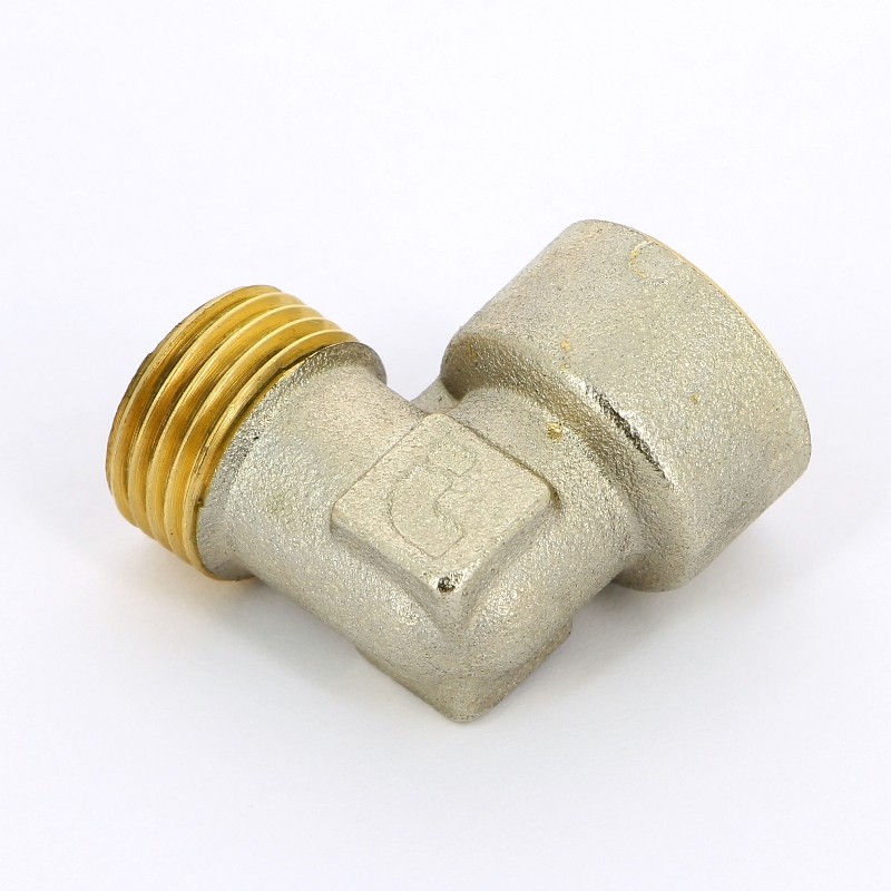 Корпус для угла В MULTI-FIT ITAP 1/2х1/2К