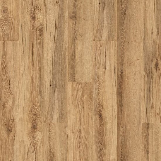 Ламинат KRONOORIGINAL VARIOSTEP CLASSIC Дуб Оружейный 8мм 32кл