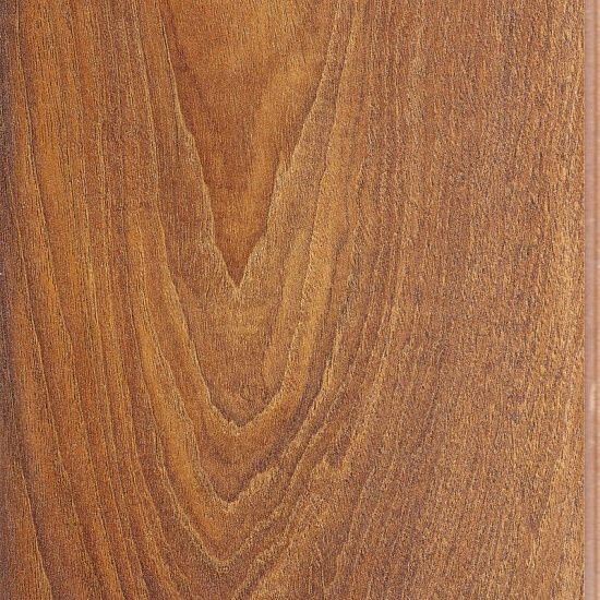 Ламинат TARKETT ARTISAN Тик Луксор Классический 9мм 33кл
