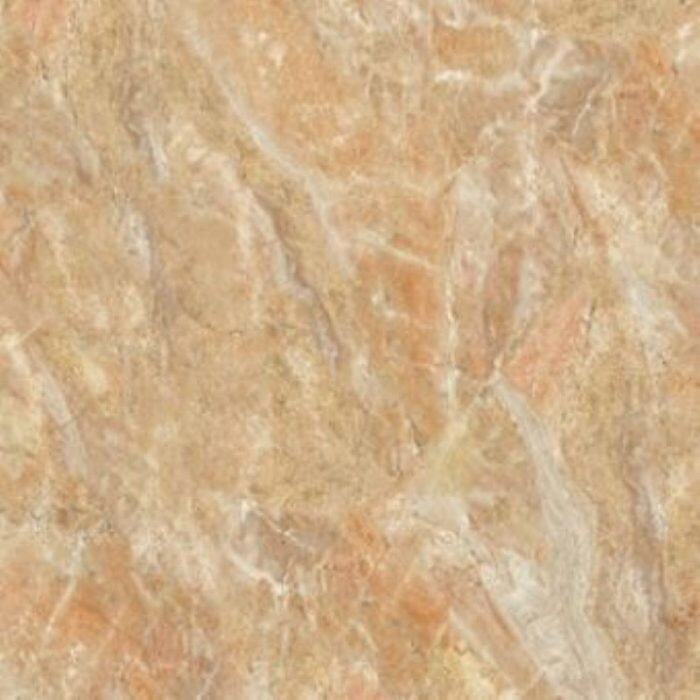Панель ПВХ STELLA глянец Novita Wall Фуджи 1200х600х2,5 мм  (упак. 4 шт = 2,88м²)