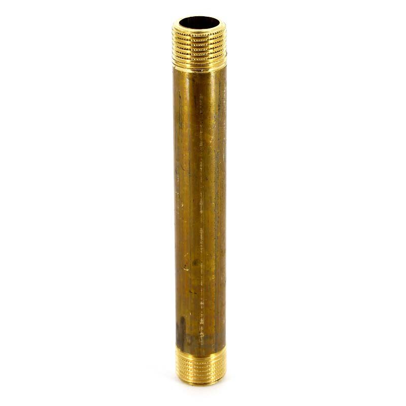 Удлинитель НН UNI-FITT 3/4х150мм