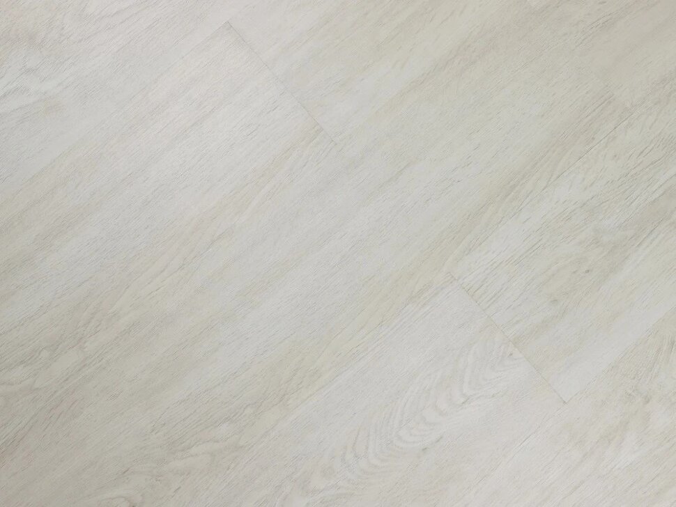 Плитка кварц-винил (замковый) Royce Rich 6018-8 Lauder (упак. 10 шт = 2,23м²)