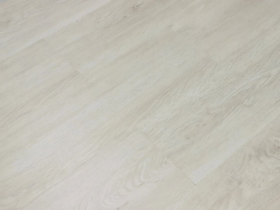 Плитка кварц-винил (замковый) Royce Rich 6018-8 Lauder (упак. 10 шт = 2,23м²)