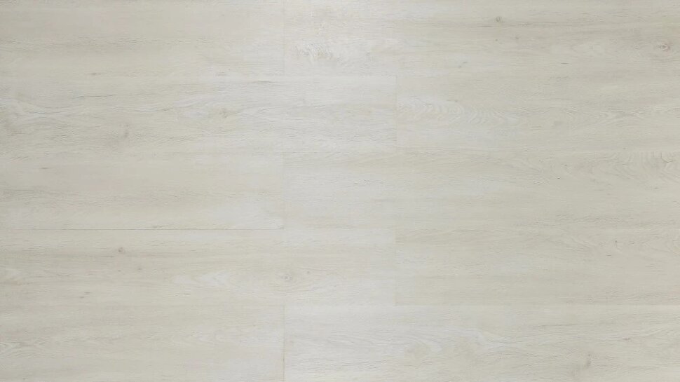 Плитка кварц-винил (замковый) Royce Rich 6018-8 Lauder (упак. 10 шт = 2,23м²)