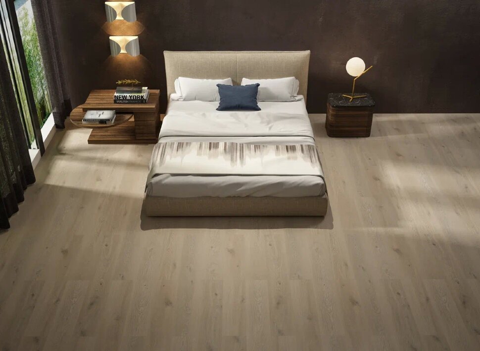 SPC ламинат FloorAge Forest Collection 1271 Капри (упак. 10 шт = 2,24 м²)