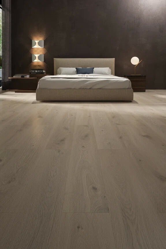 SPC ламинат FloorAge Forest Collection 1271 Капри (упак. 10 шт = 2,24 м²)
