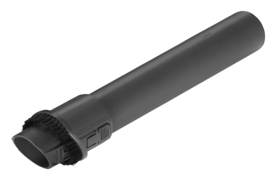 Пылесос аккумуляторный Gardena EasyClean Li