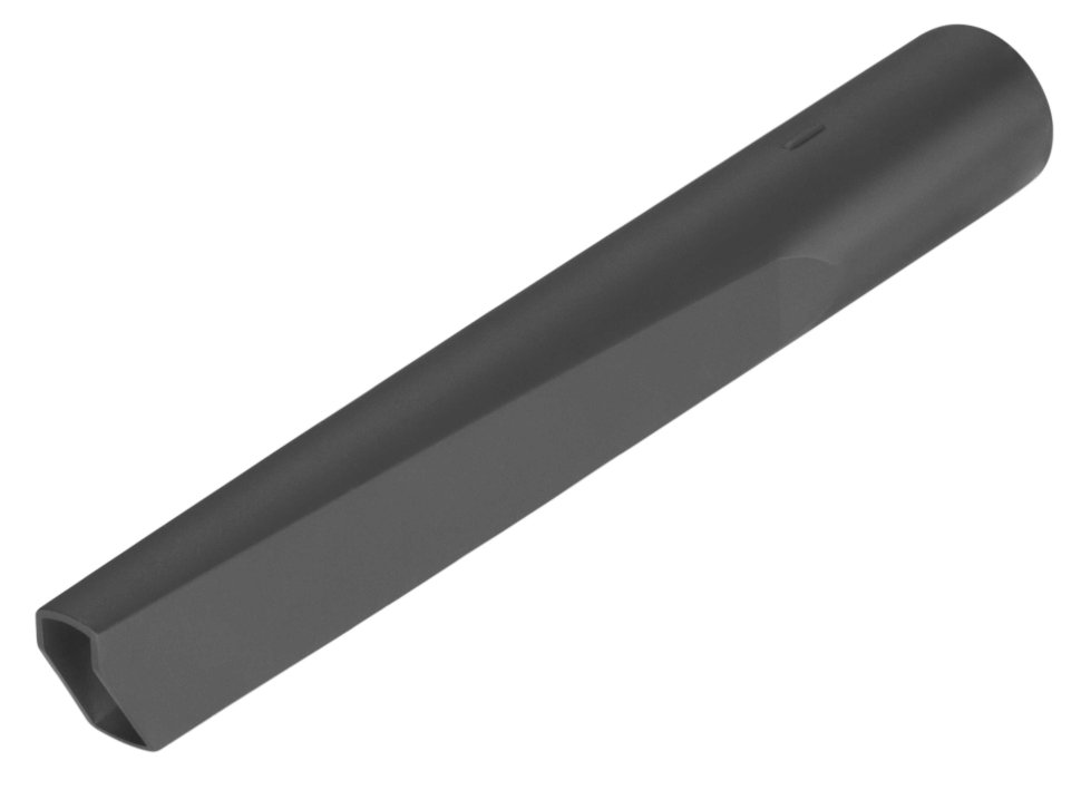 Пылесос аккумуляторный Gardena EasyClean Li